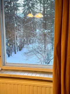 Guesthouse Sahanpera - 1