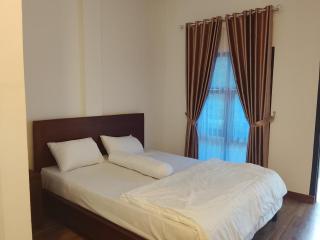 Pandava House Lombok - 0