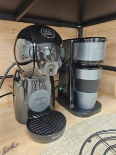 Real 43 Buen camino - 5