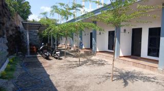 Pandava House Lombok - 7