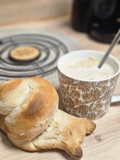 Real 43 Buen camino - 6