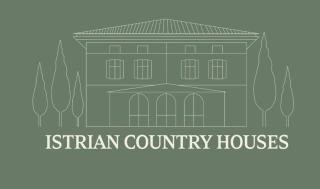 Villa Laurus by Istrian Country Houses - 8