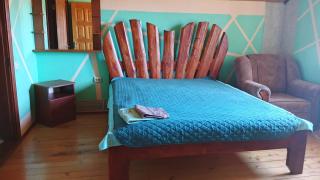 Milana Guesthouse - 7