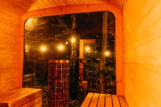 Krańcówka Szczyrk Dolna - 9