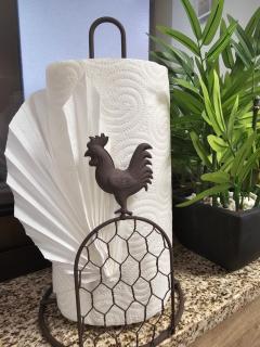 Real 43 Buen camino - 7