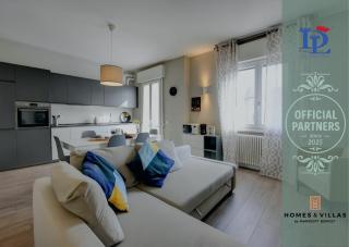 Marriott BACCO Family Apartment DesenzanoLoft Official Partner Homes & Villas by Marriott Bonvoy - 7