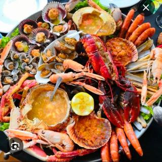 Real 43 Buen camino - 8