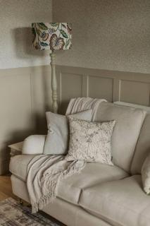 Beautiful Chester Cottage - Chester - 7