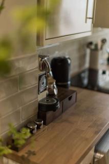 Beautiful Chester Cottage - Chester - 4