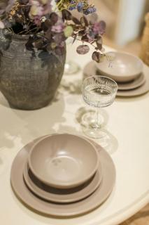 Beautiful Chester Cottage - 2