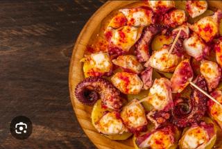 Real 43 Buen camino - 9