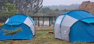 The Buddha Village - 8