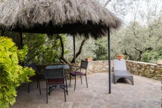 Villino il Corbezzolo a "Casa Conti di Sotto" - 5