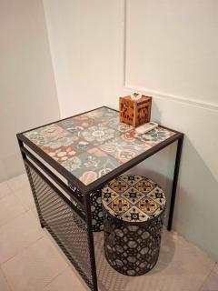 MT Friend Hostel Phuket Town - 4