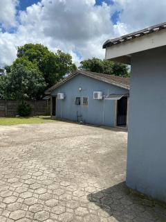 JayBee Guest House - 1