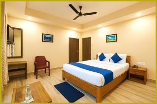 Gopal Ballabh Road Suitescoral Palace Resort - Lift -Free Parking #Swimming Pool Facilities#Fully Air Conditioning Room- BEST PREMIUM HOTEL - 8