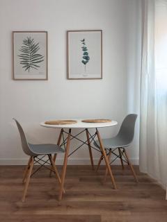 Genesis Loft - San Enrique - 3