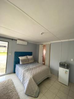 JayBee Guest House - 8