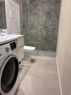 Genesis Loft - San Enrique - 1