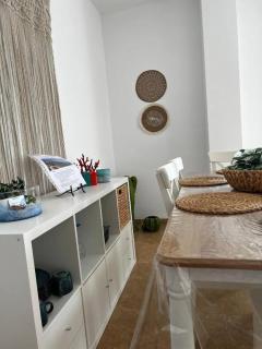 Atico con vistas al mar by Expoholidays - 4