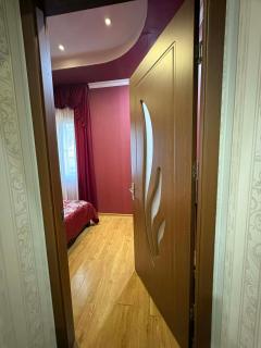 ANABELLI - Tbilisi City - 5