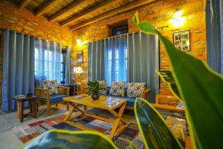 Gauraaj The Village Living - 3