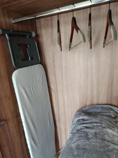 Eriad Patras - Calm Luxury Stay In The City Centre - 5