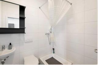 StayBaran City Apartment Bochum - 5