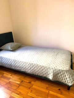 Carreira Dreamscape 3BR - 8