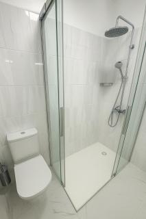 Carreira Dreamscape 3BR - 5