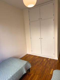 Carreira Dreamscape 3BR - 3