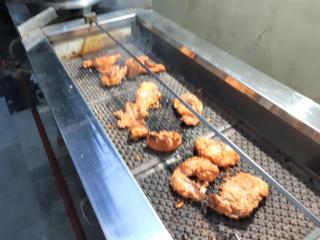 Homestay - Serviced Apartment "ISH Atithya" with Modular Kitchen, various amenities and Complimentary Breakfast in Lucknow, IN - 7