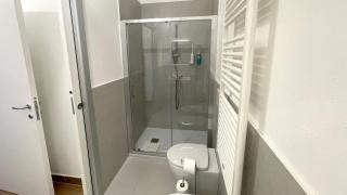 Appartamento a 30 mt dal mare - 1