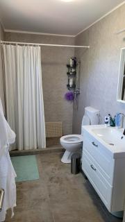 Vila Country Mornings - 8