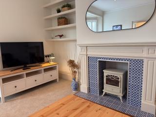 Bembridge Landing - 9