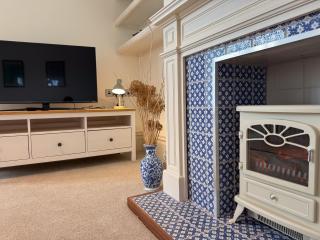 Bembridge Landing - 6