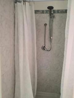 Infinity Karla House 2 - 6