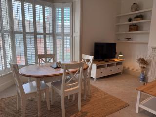 Bembridge Landing - 4