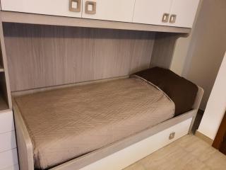 Infinity Karla House 2 - 4