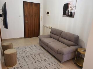 Infinity Karla House 2 - 3