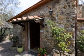 Villino il Corbezzolo a "Casa Conti di Sotto" - 1