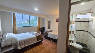 Refugio Sagrado Boutique - 6