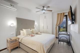 Beachfront Le Cerisier Trou Aux Biches, Mon Choisy - 3