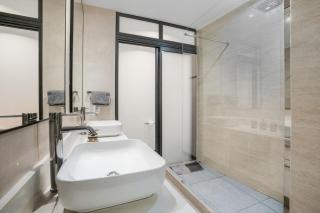 Beachfront Le Cerisier Trou Aux Biches, Mon Choisy - 7