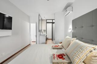 Beachfront Le Cerisier Trou Aux Biches, Mon Choisy - 1