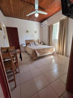 Terraza Perito Moreno - 6