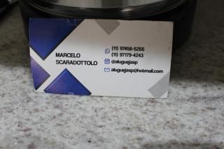 Hospedagem Sofisticada em Perdizes – Próxima ao Allianz Parque e Espaço Unimed - 9