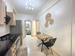 charming and cozy studio with swimming pool - 5