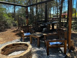 Nuestro Lugar PdD 3 - 6