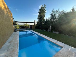 HERMOSO DEPARTAMENTO en COMPLEJO CERRADO - 8